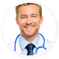 doctors-profile-img1 a