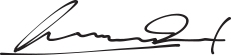 signature-img a