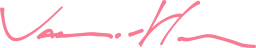 signature-red a