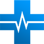 landing-logo a